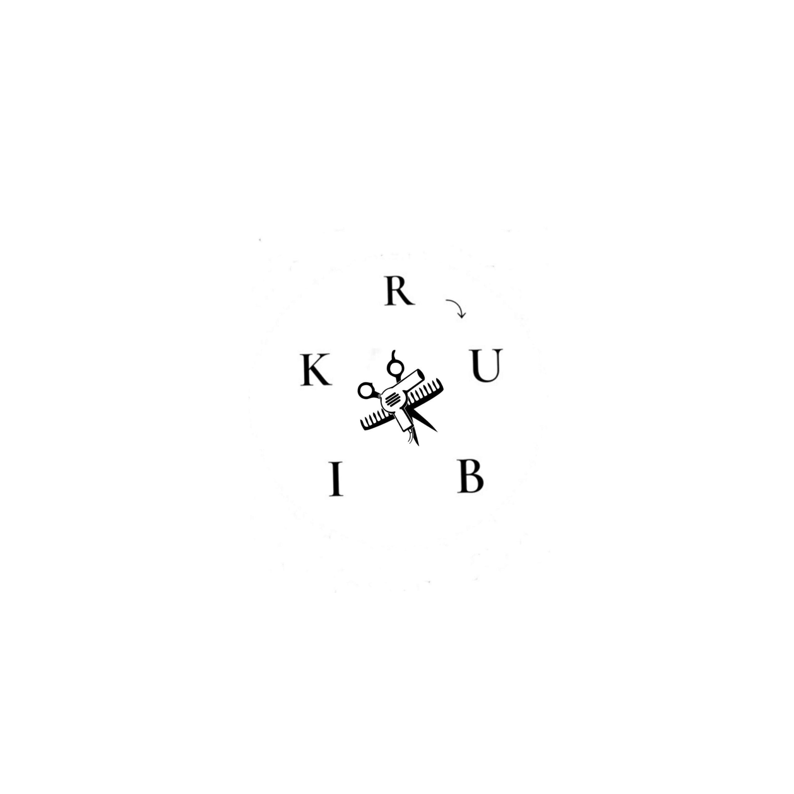 高雄日本人美容室「RUBIK」営業時間、施術時間